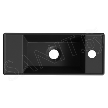 Умывальник Lavinia Boho Bathroom Sink 33311044 / 33311046