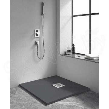 Душевой поддон RGW Stone Tray-G