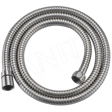 Душевой шланг Filarete FL41NK / FL40NK