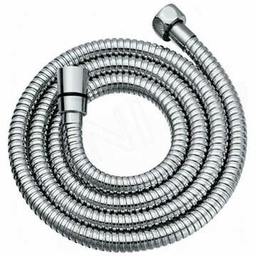 Душевой шланг Filarete FL41CR / FL40CR