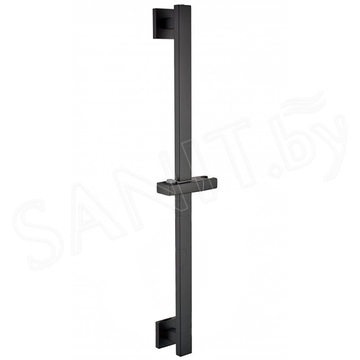 Душевая штанга Filarete FL50BL