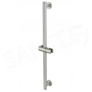 Душевая штанга Filarete FL55NK