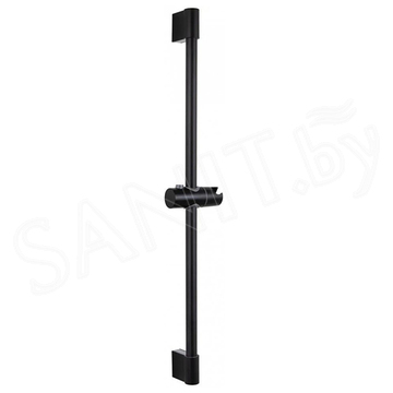Душевая штанга Filarete FL55BL