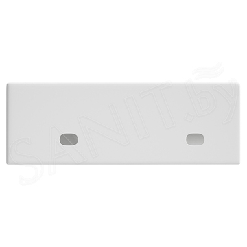 Умывальник Lavinia Boho Bathroom Sink 33311065 / 33311063