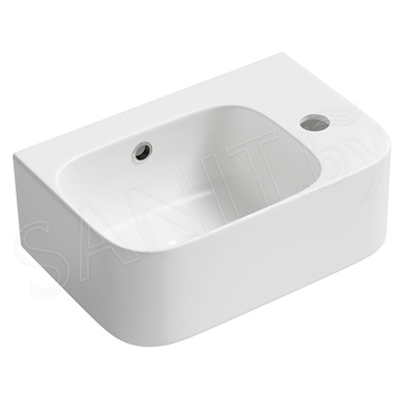 Умывальник Lavinia Boho Bathroom Sink 33311065 / 33311063