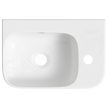 Умывальник Lavinia Boho Bathroom Sink 33311065 / 33311063