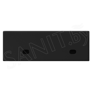 Умывальник Lavinia Boho Bathroom Sink 33311066 / 33311064