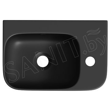 Умывальник Lavinia Boho Bathroom Sink 33311066 / 33311064