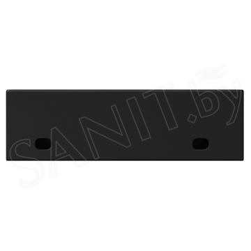Умывальник Lavinia Boho Bathroom Sink 33311056 / 33311058