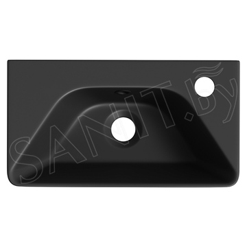 Умывальник Lavinia Boho Bathroom Sink 33311056 / 33311058
