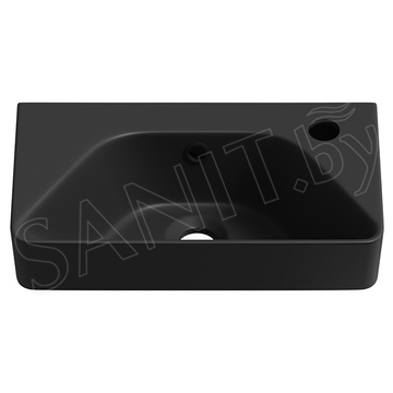 Умывальник Lavinia Boho Bathroom Sink 33311056 / 33311058