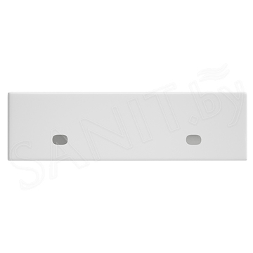 Умывальник Lavinia Boho Bathroom Sink 33311061 / 33311059