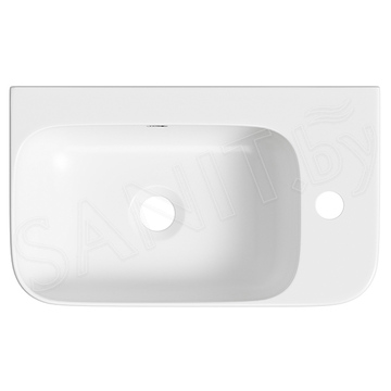 Умывальник Lavinia Boho Bathroom Sink 33311061 / 33311059