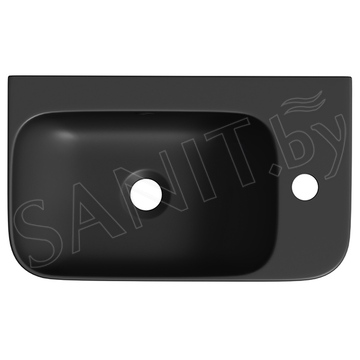 Умывальник Lavinia Boho Bathroom Sink 33311062 / 33311060