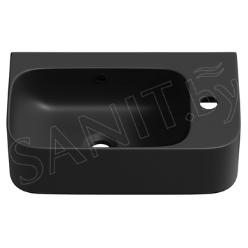 Умывальник Lavinia Boho Bathroom Sink 33311062 / 33311060