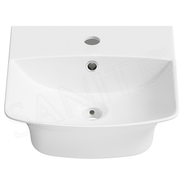 Умывальник Lavinia Boho Bathroom Sink 33311077 / 33311079 / 33311081