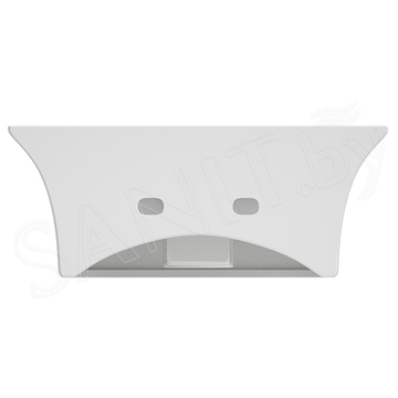 Умывальник Lavinia Boho Bathroom Sink 33311077 / 33311079 / 33311081