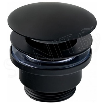 Донный клапан Filarete FL75BL