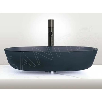 Умывальник Oliveeka TY335MGY