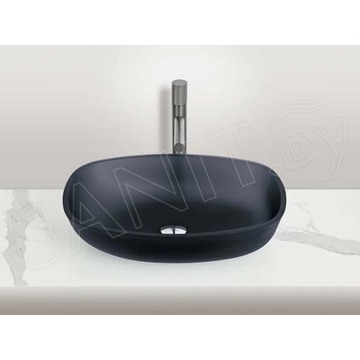 Умывальник Oliveeka TY335MGY