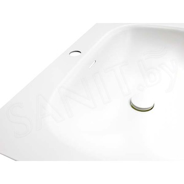 Умывальник Oliveeka M115W70 / M115W80 / M115W100