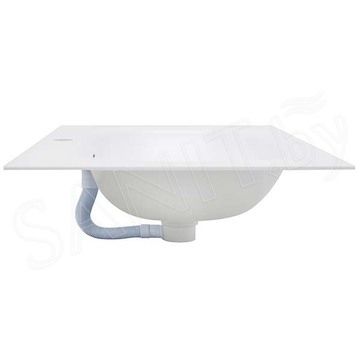 Умывальник Oliveeka M115W70 / M115W80 / M115W100