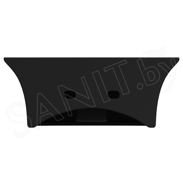 Умывальник Lavinia Boho Bathroom Sink 33311078 / 33311080 / 33311082