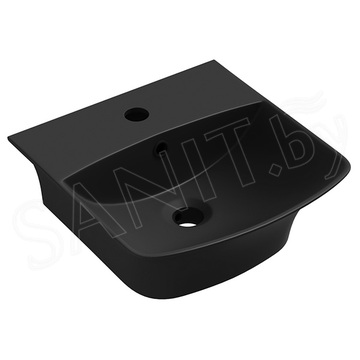 Умывальник Lavinia Boho Bathroom Sink 33311078 / 33311080 / 33311082
