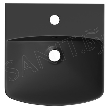 Умывальник Lavinia Boho Bathroom Sink 33311078 / 33311080 / 33311082