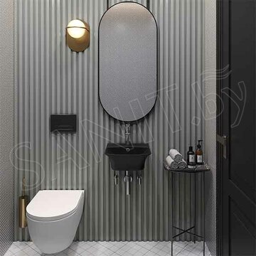 Умывальник Lavinia Boho Bathroom Sink 33311078 / 33311080 / 33311082