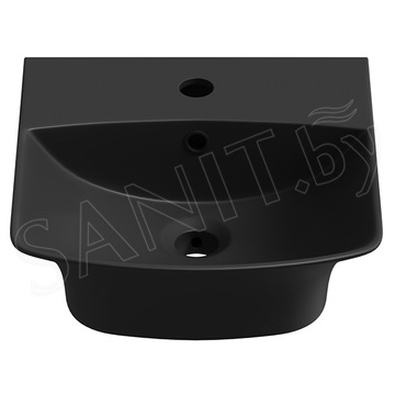 Умывальник Lavinia Boho Bathroom Sink 33311078 / 33311080 / 33311082