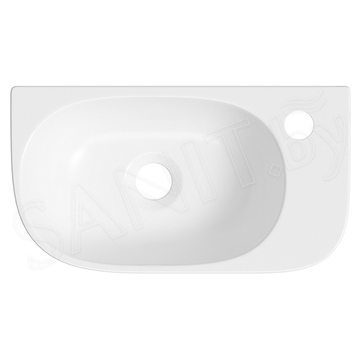 Умывальник Lavinia Boho Bathroom Sink 33311047 / 33311049