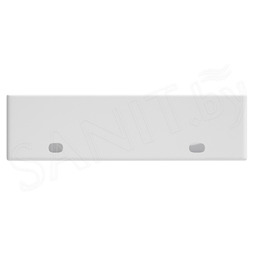 Умывальник Lavinia Boho Bathroom Sink 33311047 / 33311049