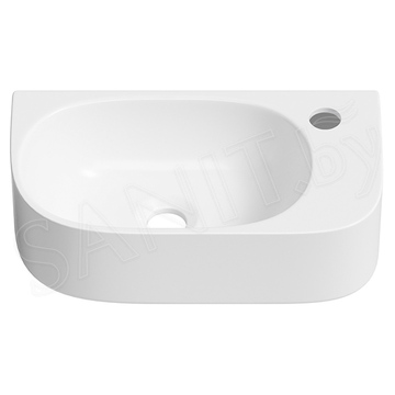 Умывальник Lavinia Boho Bathroom Sink 33311047 / 33311049