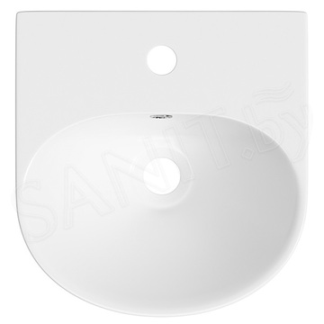 Умывальник Lavinia Boho Bathroom Sink 33311071 / 33311073 / 33311075
