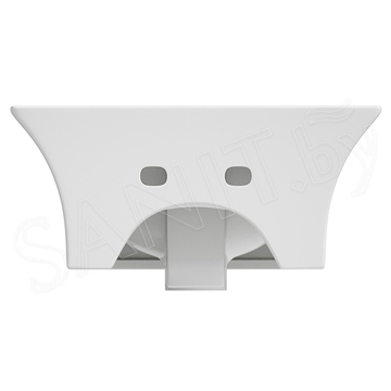 Умывальник Lavinia Boho Bathroom Sink 33311071 / 33311073 / 33311075