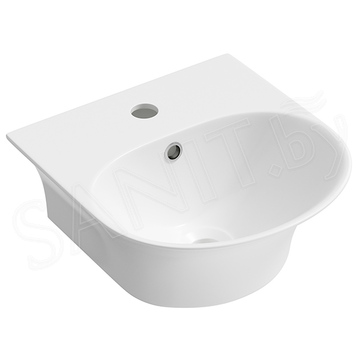 Умывальник Lavinia Boho Bathroom Sink 33311071 / 33311073 / 33311075
