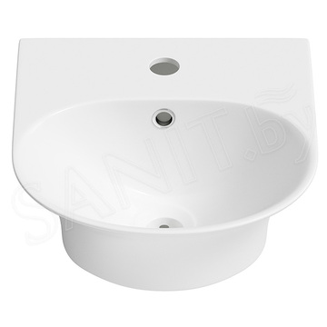 Умывальник Lavinia Boho Bathroom Sink 33311071 / 33311073 / 33311075