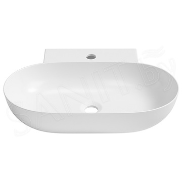Умывальник Lavinia Boho Bathroom Sink 33311099