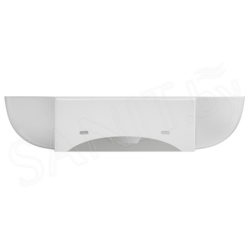 Умывальник Lavinia Boho Bathroom Sink 33311099