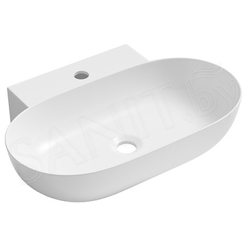 Умывальник Lavinia Boho Bathroom Sink 33311099