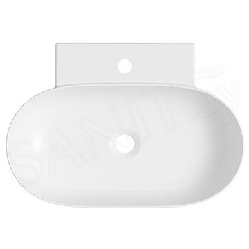 Умывальник Lavinia Boho Bathroom Sink 33311099