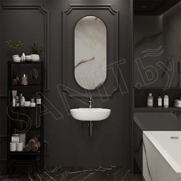 Умывальник Lavinia Boho Bathroom Sink 33311099