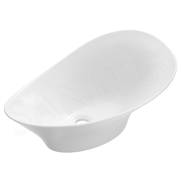 Умывальник Lavinia Boho Bathroom Sink 33311115