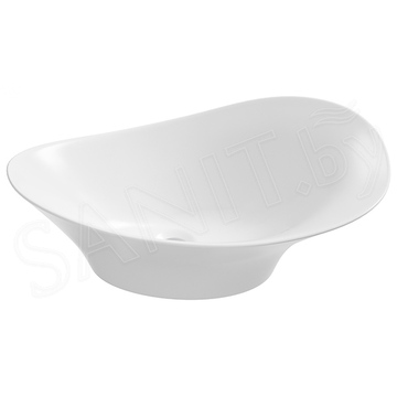 Умывальник Lavinia Boho Bathroom Sink 33311115