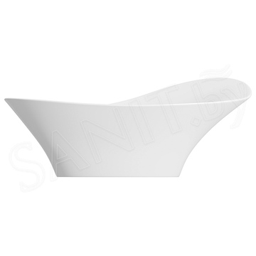 Умывальник Lavinia Boho Bathroom Sink 33311115