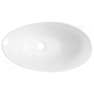 Умывальник Lavinia Boho Bathroom Sink 33311115