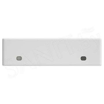 Умывальник Lavinia Boho Bathroom Sink 33311029 / 33311027 / 33311033 / 33311031 / 33311037 / 333110235