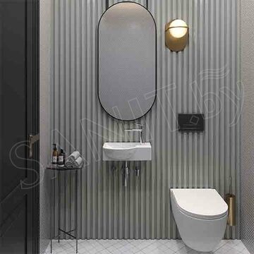 Умывальник Lavinia Boho Bathroom Sink 33311029 / 33311027 / 33311033 / 33311031 / 33311037 / 333110235
