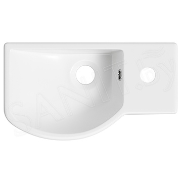 Умывальник Lavinia Boho Bathroom Sink 33311029 / 33311027 / 33311033 / 33311031 / 33311037 / 333110235
